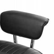 VEVOR PREMIUM SWIVEL OFFICE CHAIR WITH HIGH BACK AND ADJUSTMENT