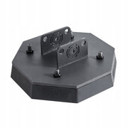 VEVOR 4PCS HEAVY-DUTY RV LEVELING BLOCKS