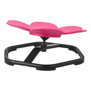 VEVOR 360 ROTATING SENSORY CHAIR FOR KIDS STURDY 100KG