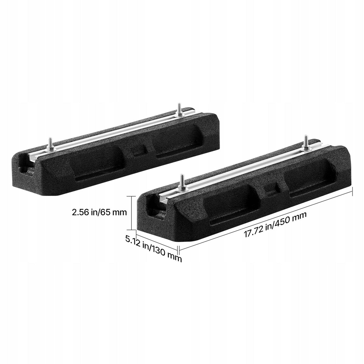 VEVOR MINI SPLIT AIR CONDITIONER FLOOR MOUNT STRONG STABLE