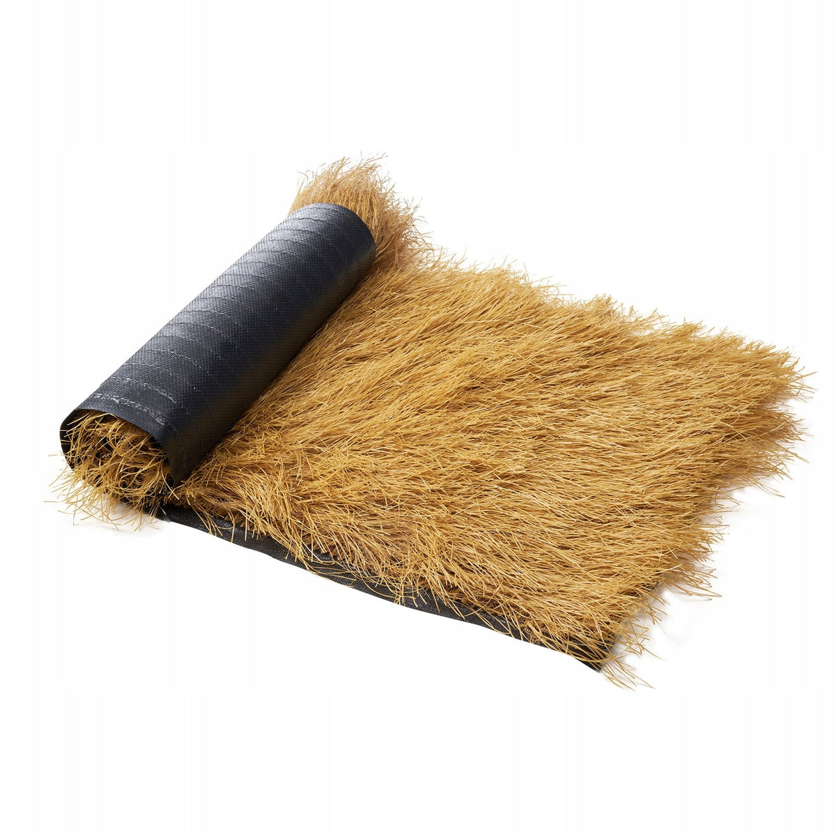VEVOR STRONG ARTIFICIAL THATCH ROOF 600 X 50 CM WATERPROOF AND DURABLE