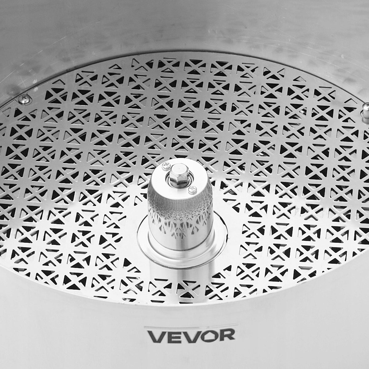 VEVOR HARVESTER 16 INCH LEAF AND BUD TRIMMER PROFESSIONAL