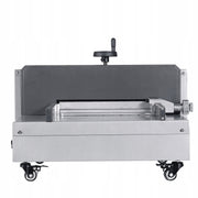 VEVOR 330MM ELECTRIC PAPER GUILLOTINE PROFESSIONAL PRECISION