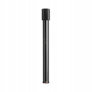 VEVOR 38 MM CORE DRILL BIT 356 MM DEPTH POWERFUL CONCRETE DRILLING