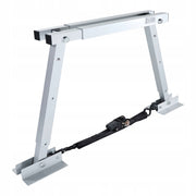 VEVOR TRAILER STABILIZER FOR CAMPERS AND SEMI-TRAILERS, FOLDING