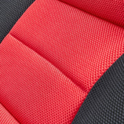 VEVOR PROFESSIONAL GAMING CHAIR 360 SWIVEL WITH ARMRESTS