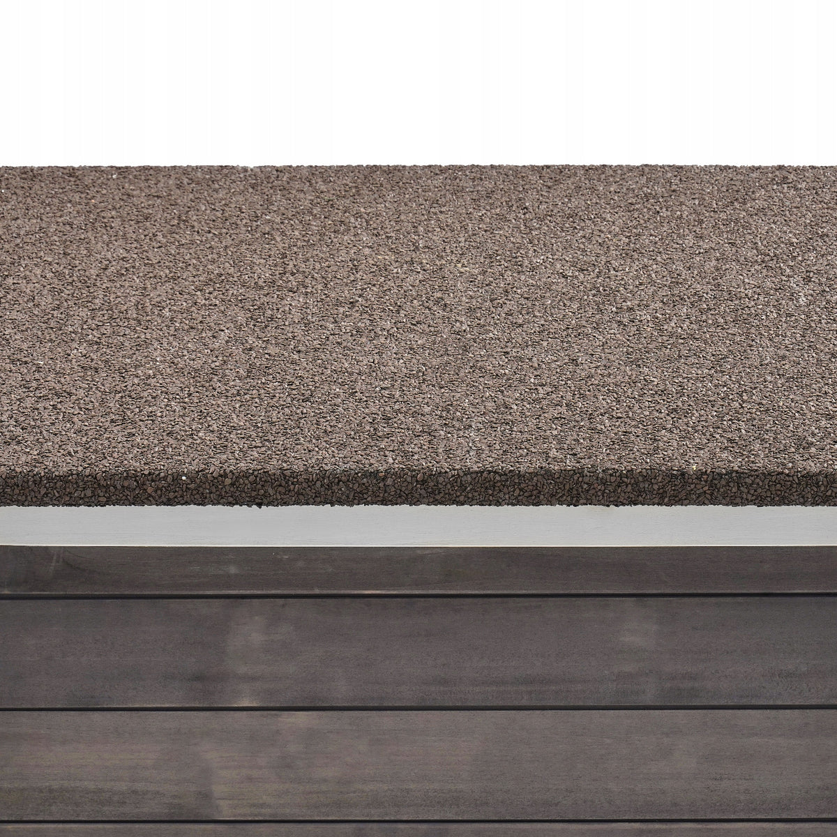 VEVOR OUTDOOR WEATHERPROOF CAT HOUSE