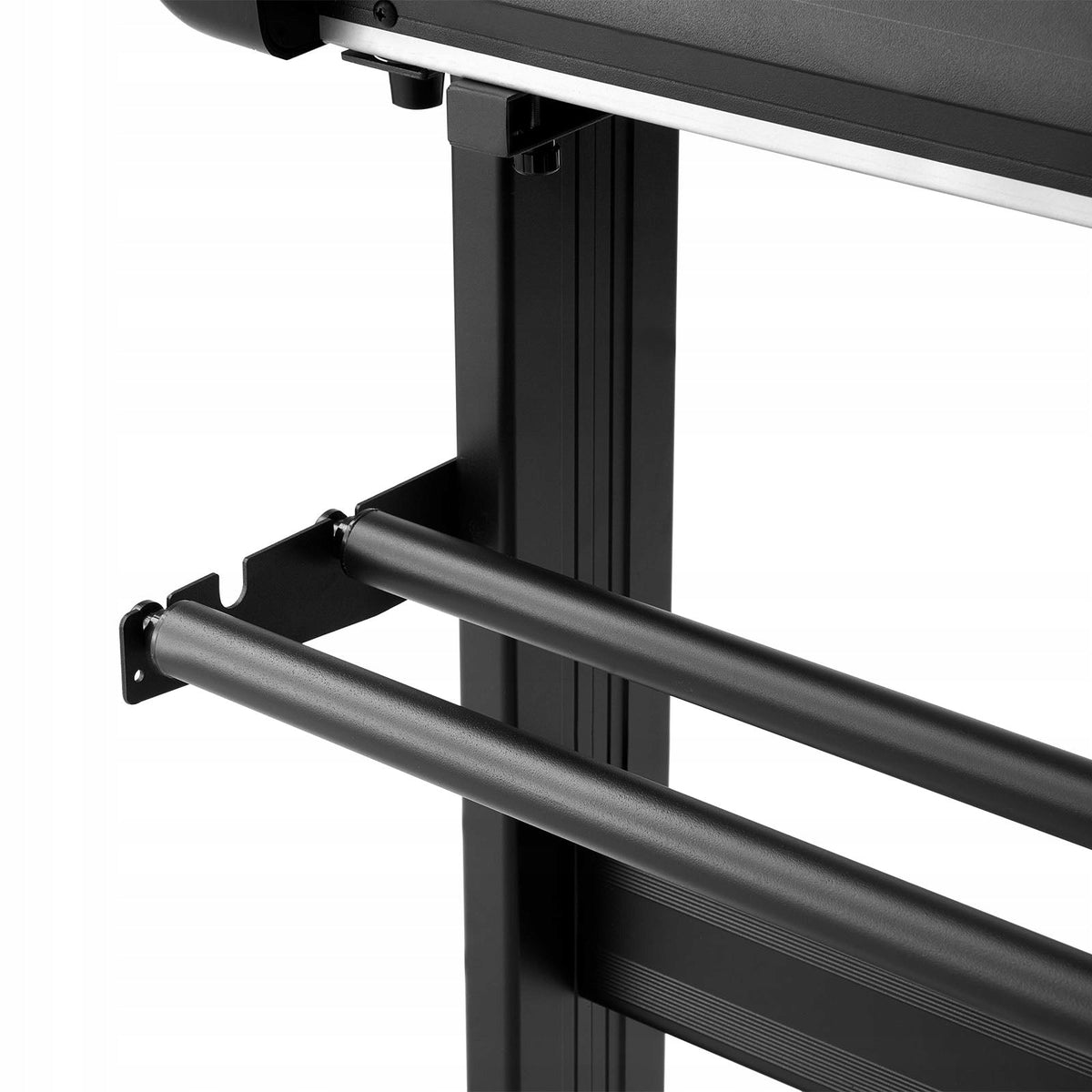 VEVOR Professional 72cm Vinyl Cutter Plotter Dual Blades