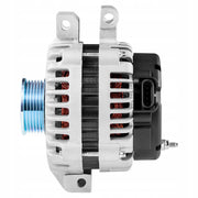 VEVOR CAR ALTERNATOR 10480285 FOR CHEVROLET GMC SAAB 150A PREMIUM