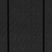 VEVOR FOLDABLE BABY GATE 87 CM STRONG STABLE MESH BLACK