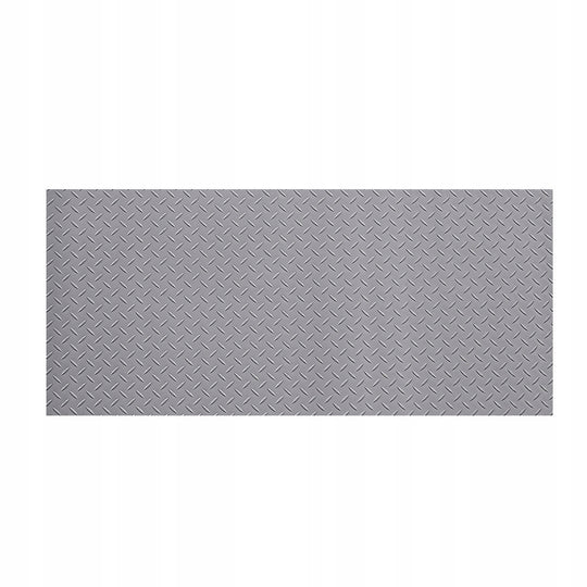 VEVOR GARAGE MAT 520X228 CM PVC NON-SLIP EASY TO CLEAN