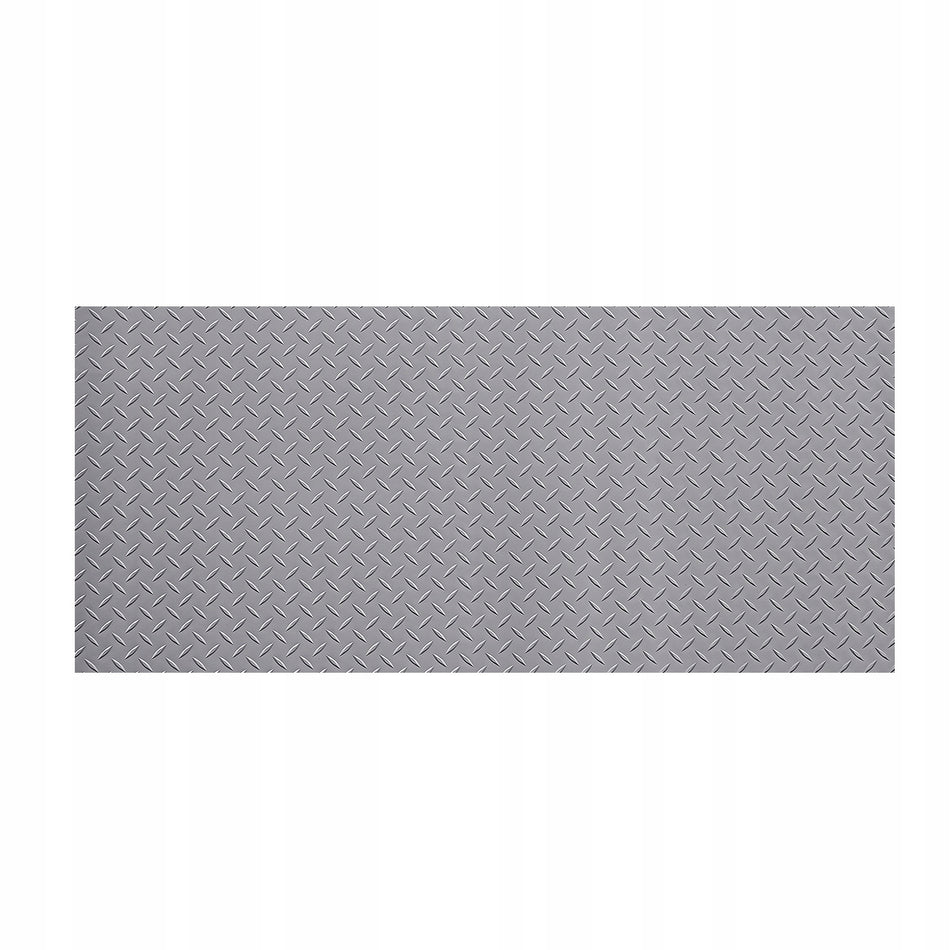 VEVOR GARAGE MAT 520X228 CM PVC NON-SLIP EASY TO CLEAN