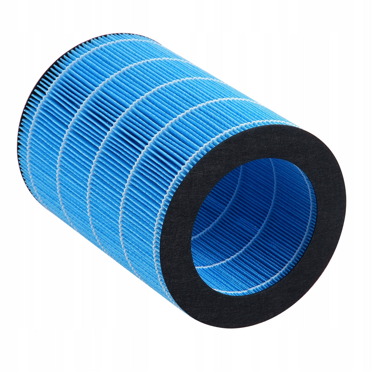 VEVOR REPLACEMENT FILTER FOR STEAM HUMIDIFIER 2 PCS TOP QUALITY