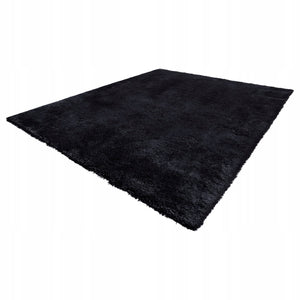 VEVOR SHAG RUG 3048X2438 MM PLUSH THREE-LAYER STRONG
