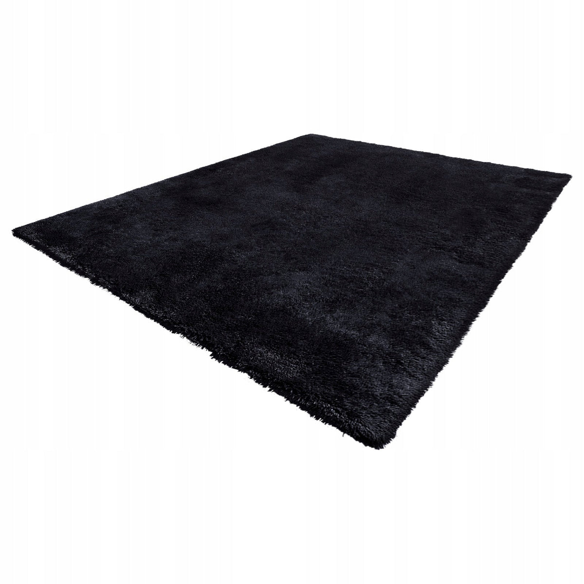 VEVOR SHAG RUG 3048X2438 MM PLUSH THREE-LAYER STRONG