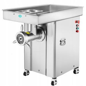VEVOR 4000W 16-65KG PROFESSIONAL ELECTRIC MEAT GRINDER