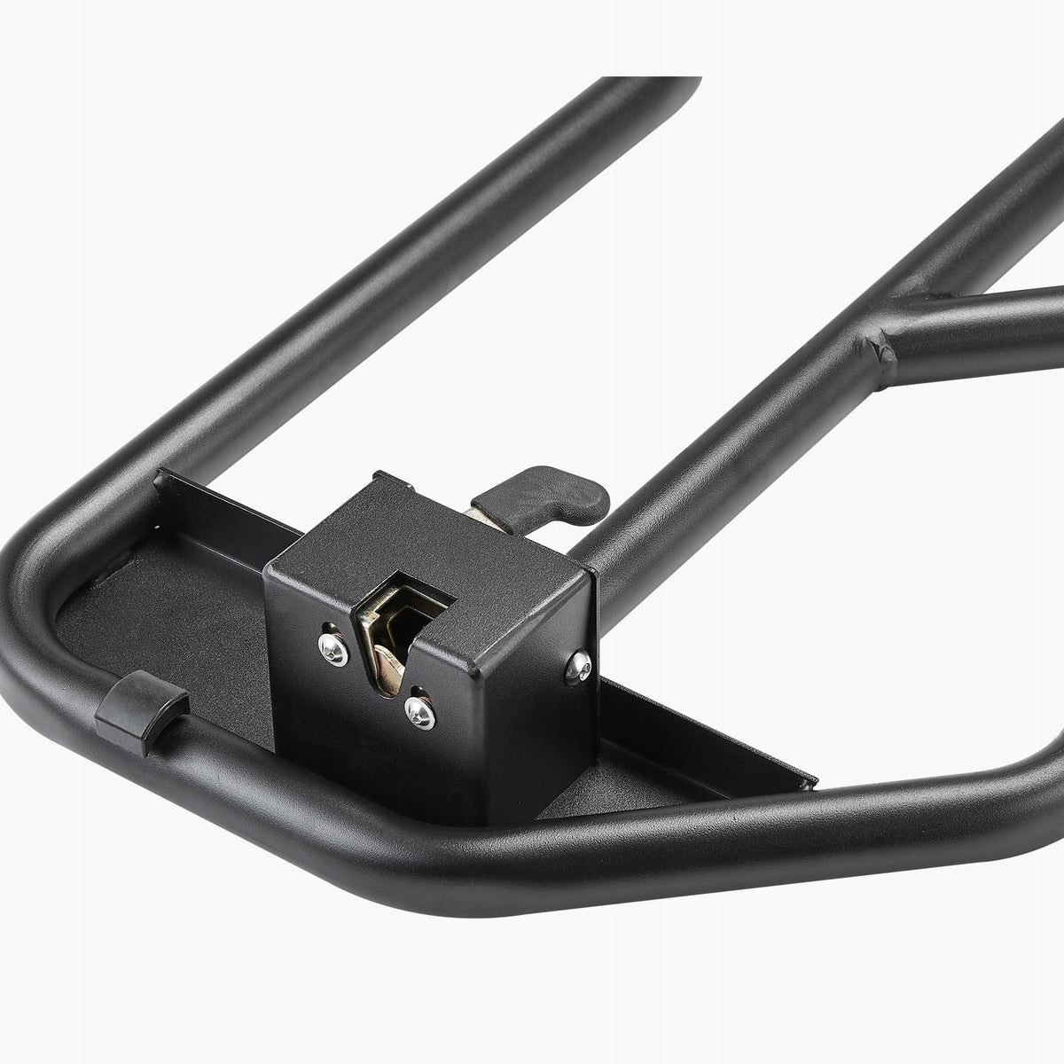 VEVOR TUBULAR DOORS JEEP 4-DOOR PREMIUM BEST FOR OFF-ROAD