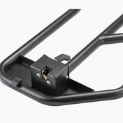 VEVOR TUBULAR DOORS JEEP 4-DOOR PREMIUM BEST FOR OFF-ROAD