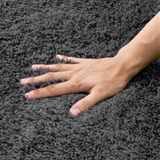 VEVOR PLUSH LONG PILE CARPET 2438X1524MM STRONG AND SOFT