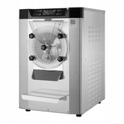 VEVOR PROFESSIONAL ICE CREAM MACHINE 2000W 12-20L/H TABLETOP STAINLESS STEEL