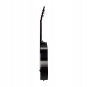 VEVOR DREADNOUGHT ACOUSTIC GUITAR 39 INCH STARTER KIT