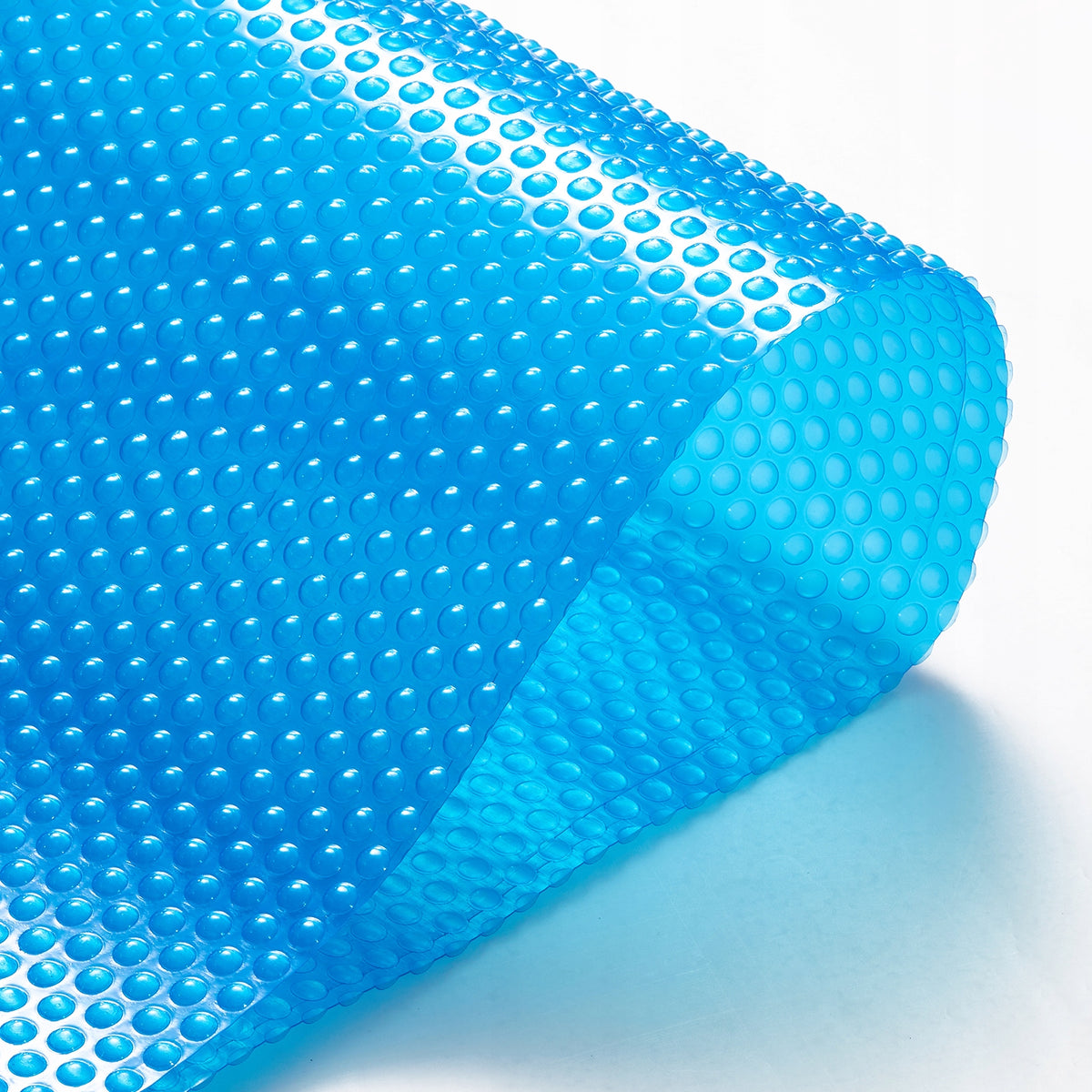 VEVOR SOLAR POOL COVER 9.75X4.87M 12 MIL STRONG