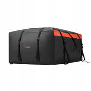 VEVOR ROOF BAG 20 CUBIC FEET WATERPROOF HEAVY DUTY LOCK 840D
