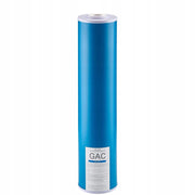 PREMIUM REPLACEMENT CARTRIDGE FOR VEVOR WATER FILTER 115X507MM GAC ACTIVATED CARBON