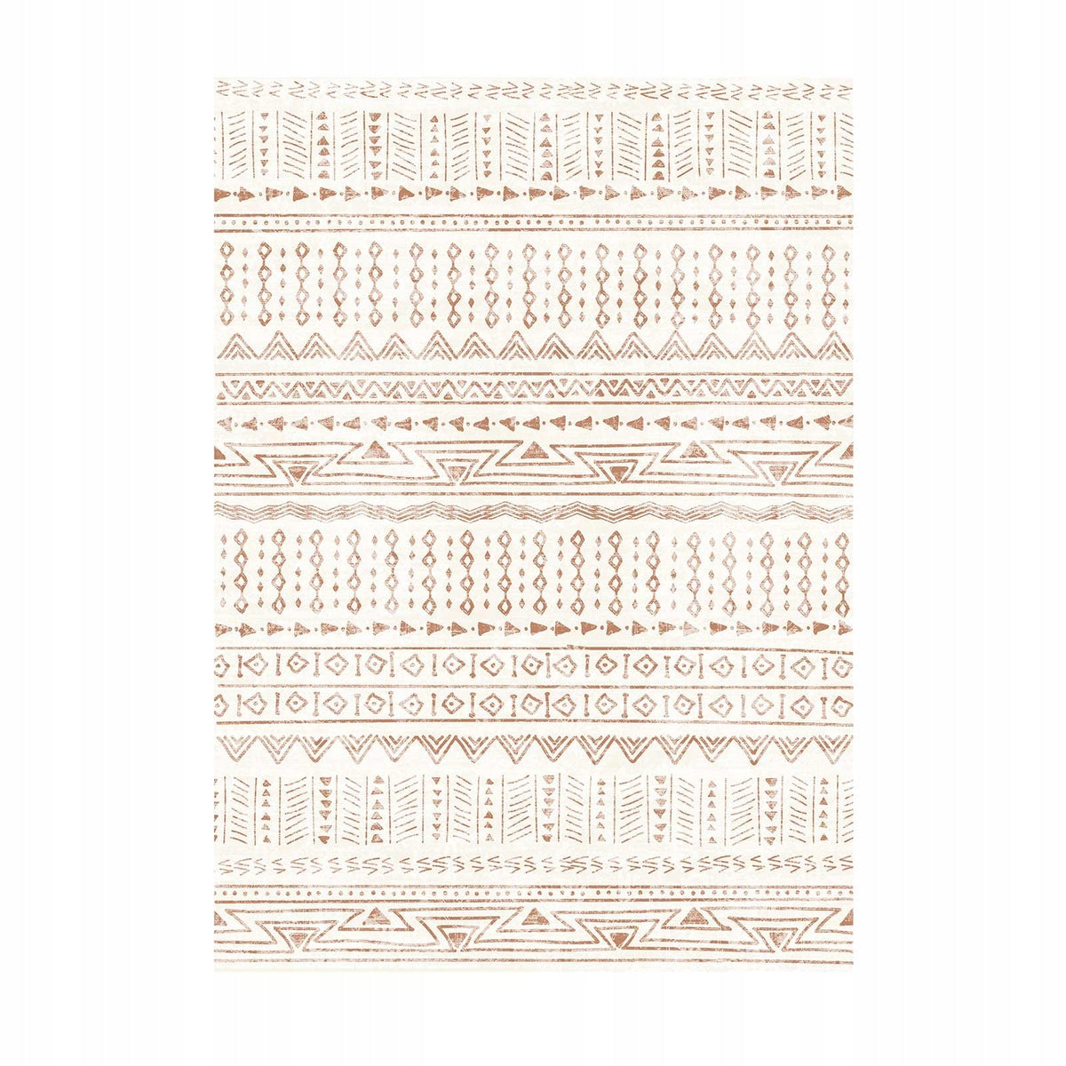 PREMIUM RUG VEVOR 1524X2134 MM SHORT PILE WASHABLE NON-SLIP