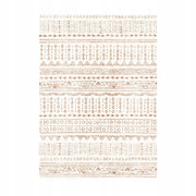 PREMIUM RUG VEVOR 1524X2134 MM SHORT PILE WASHABLE NON-SLIP