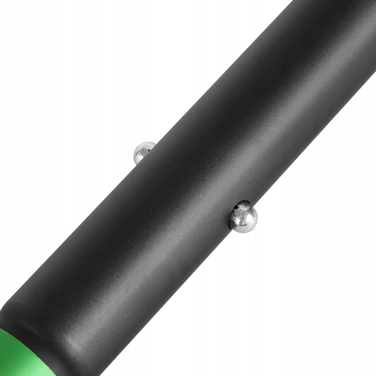 PROFESSIONAL ALUMINUM SNOW SHOVEL VEVOR 270X215 MM ADJUSTABLE LIGHTWEIGHT
