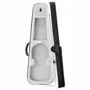 VEVOR VIOLIN CASE 4/4 WATERPROOF NYLON LIGHTWEIGHT PORTABLE