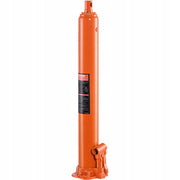 HYDRAULIC LIFT VEVOR 4T LONG CYLINDER STRONG SOLID TOP