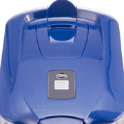 VEVOR 9-CUP WATER FILTER PITCHER TIMER STRONG FILTRATION
