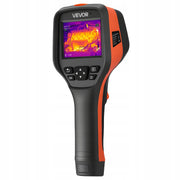 VEVOR PROFESSIONAL THERMAL IMAGING CAMERA 256X192 INFRARED 3.5" SCREEN