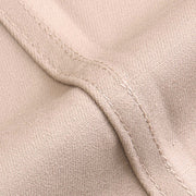 VEVOR FLAME-RETARDANT MEN'S PANTS XXL COTTON KHAKI 9 POCKETS