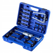 VEVOR 52-PIECE BEARING PRESS KIT PROFESSIONAL TOOL SET 2