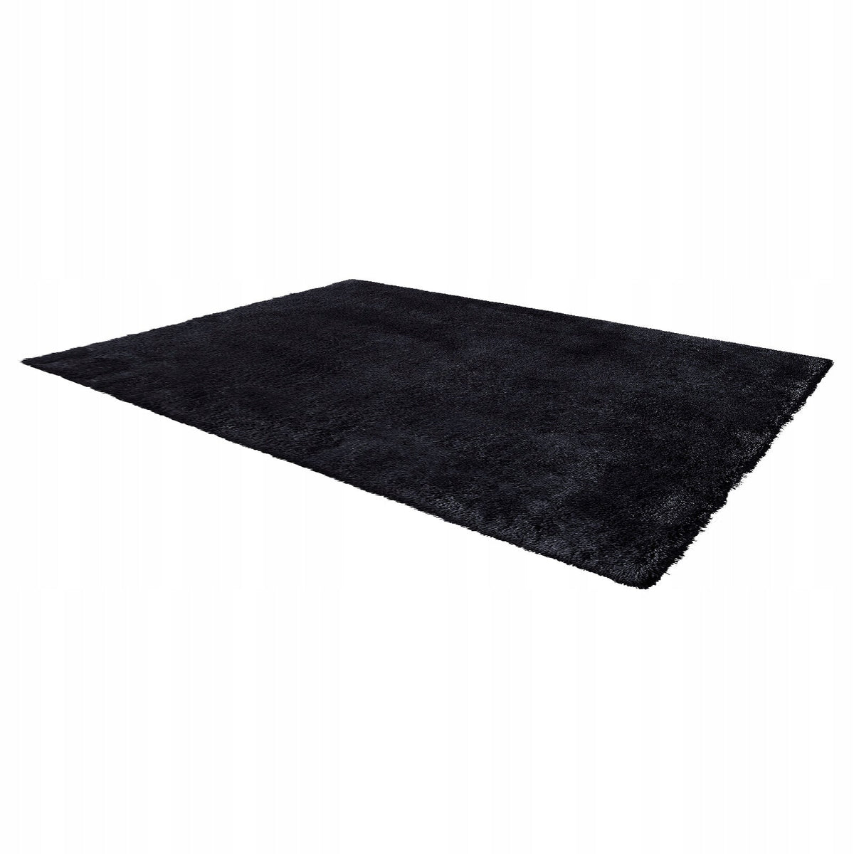 VEVOR SHAG RUG 3048X2438 MM PLUSH THREE-LAYER STRONG