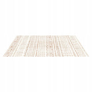 PREMIUM RUG VEVOR 1524X2134 MM SHORT PILE WASHABLE NON-SLIP
