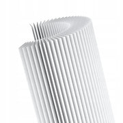 VEVOR Swimming Pool Filter Cartridge 4 PCS 12 M2 PREMIUM REPLACEMENT FILTER