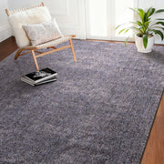 VEVOR COZY RUG 3048X2438 MM SHORT PILE 20 MM STRONG DURABLE ANTI-SLIP