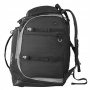 VEVOR SKI BOOT BAG TRAVEL BACKPACK 65L WATERPROOF BLACK