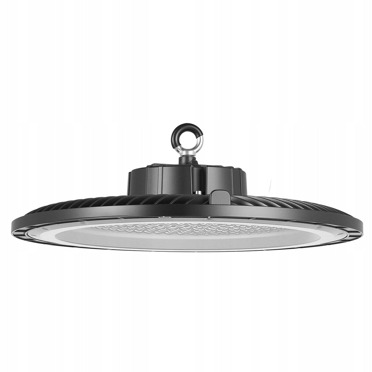 VEVOR 20-PACK 150W 21000LM 5000K IP65 LED HIGH BAY LIGHTS POWERFUL LIGHTING