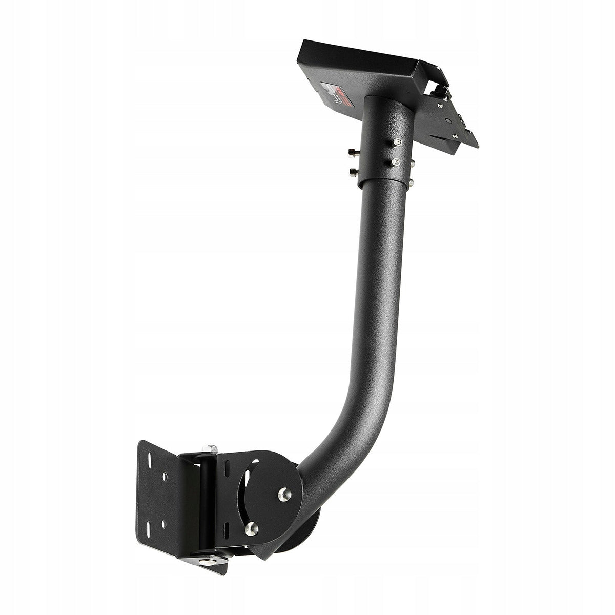 VEVOR Starlink Gen 3 Wall Mount with Adjustable Tilt Angle Kit