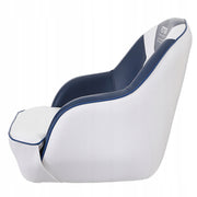 VEVOR CAPTAIN'S CHAIR FOR INFLATABLE BOAT WATERPROOF WITH THICKENED