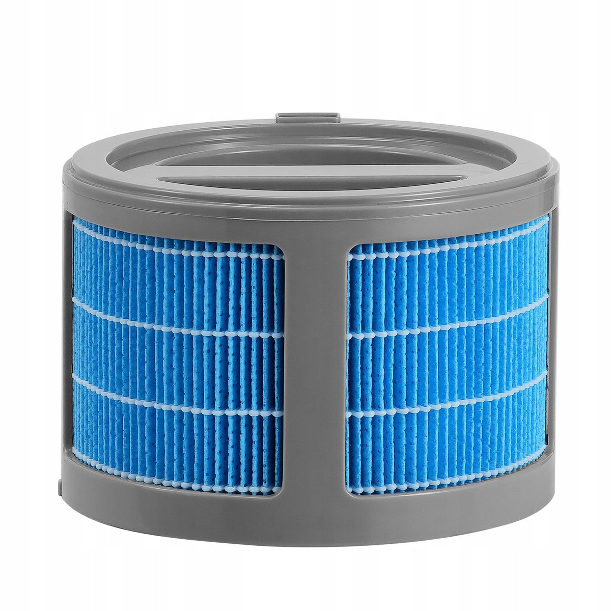 VEVOR REPLACEMENT FILTER FOR STEAM HUMIDIFIER 2 PCS STRONG HUMIDIFIER