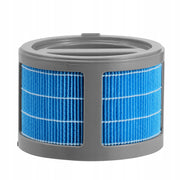 VEVOR REPLACEMENT FILTER FOR STEAM HUMIDIFIER 2 PCS STRONG HUMIDIFIER