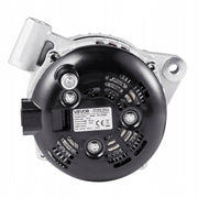 VEVOR 11252 CAR ALTERNATOR FOR BUICK ENCLAVE 3.6L POWERFUL AND ROBUST