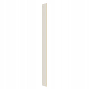 VEVOR ACOUSTIC PANELS SET OF 8, 2450X166X9MM, STRONG AND STYLISH