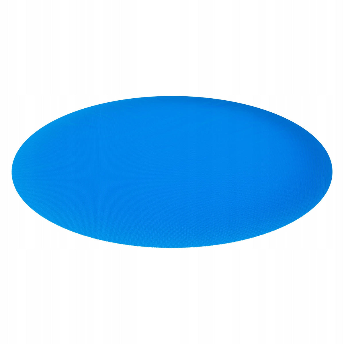 VEVOR ROUND POOL SOLAR COVER 7315 MM SOLAR FILM 0.2 MM